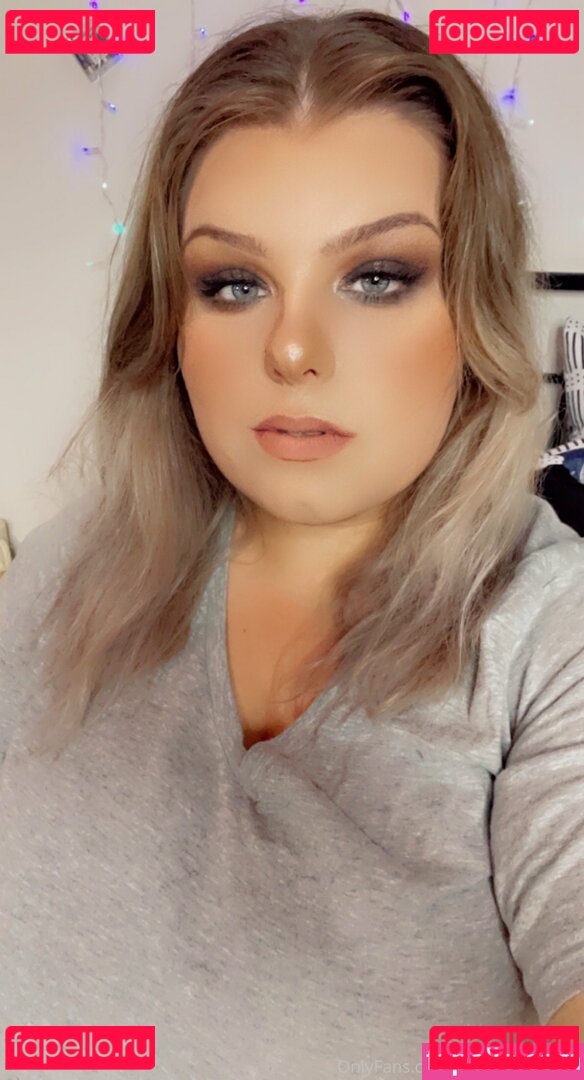 bbw_babe97_free / fb_0296 Onlyfans Photo Gallery 