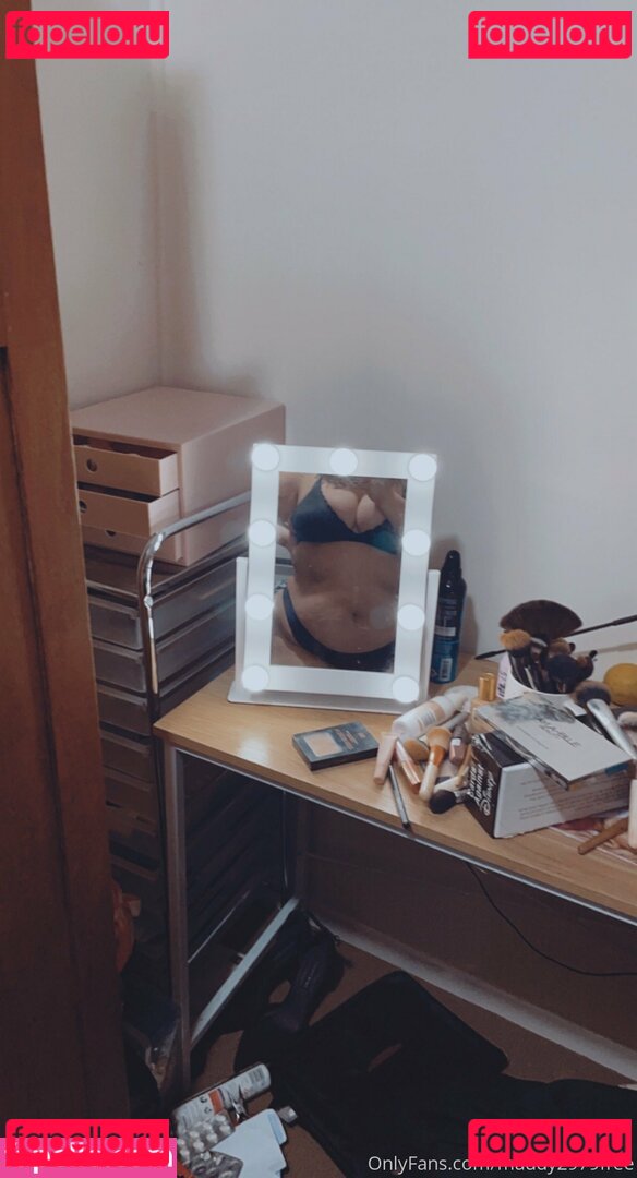 bbw_babe97_free / fb_0296 Onlyfans Photo Gallery 