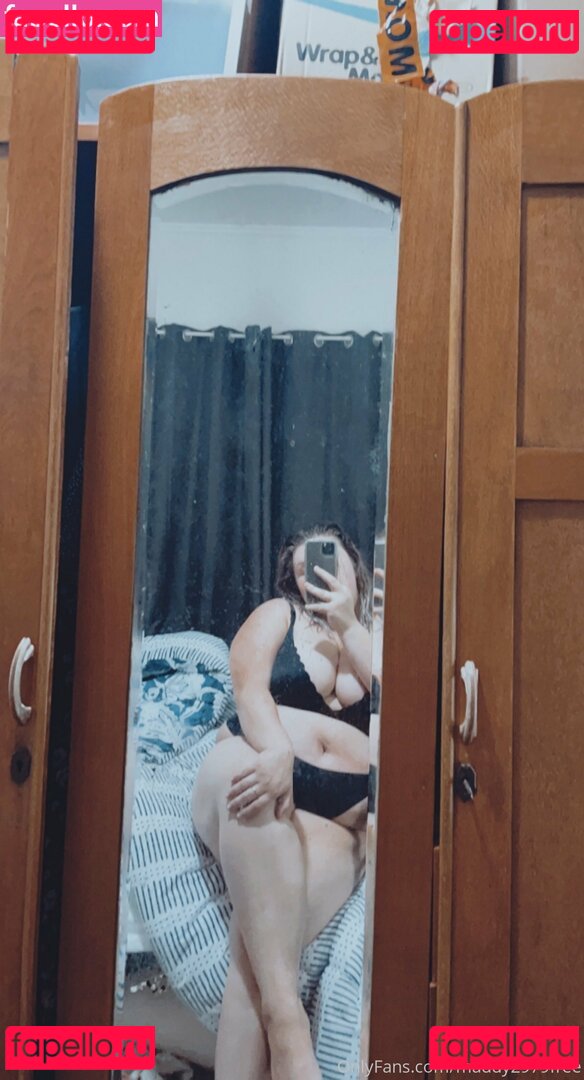 bbw_babe97_free / fb_0296 Onlyfans Photo Gallery 