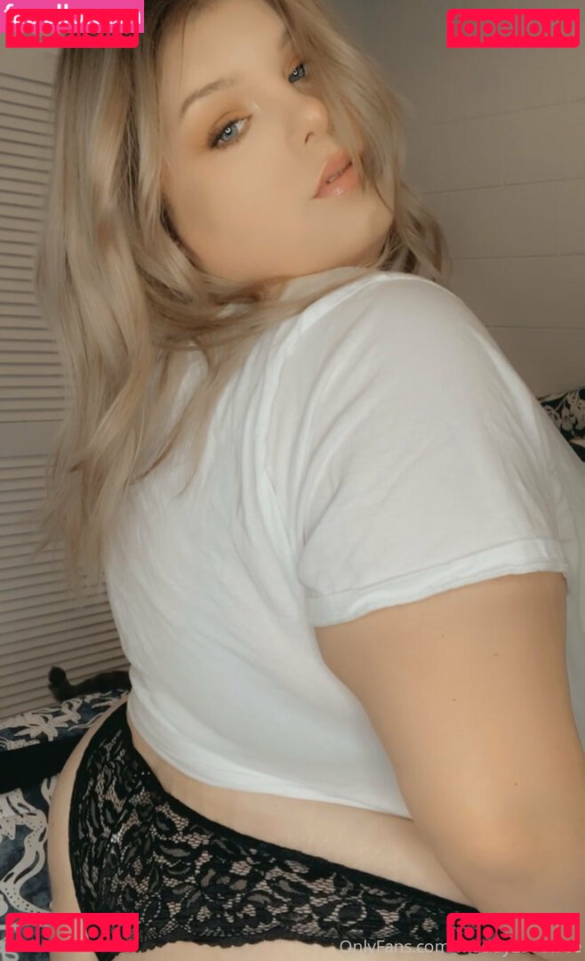 bbw_babe97_free / fb_0296 Onlyfans Photo Gallery 