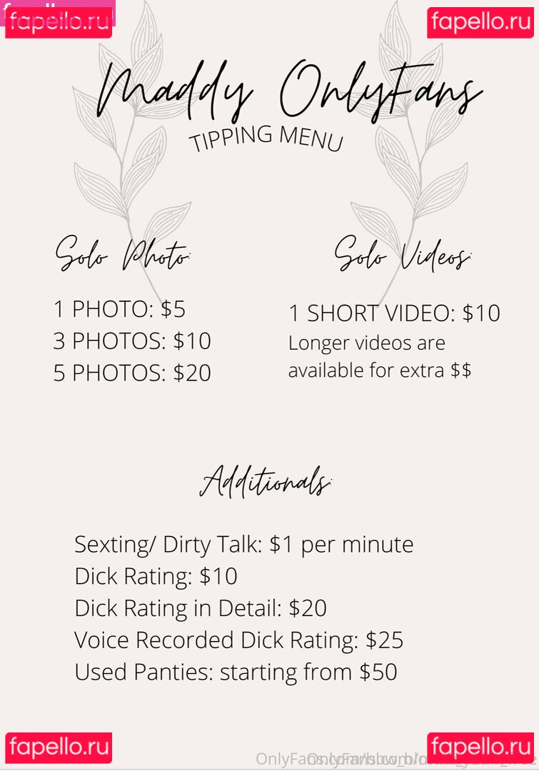 bbw_babe97_free / fb_0296 Onlyfans Photo Gallery 