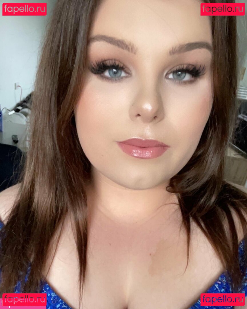 bbw_babe97_free / fb_0296 Onlyfans Photo Gallery 