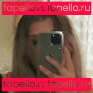 bbw_babe97_free / fb_0296 Onlyfans Photo Gallery 