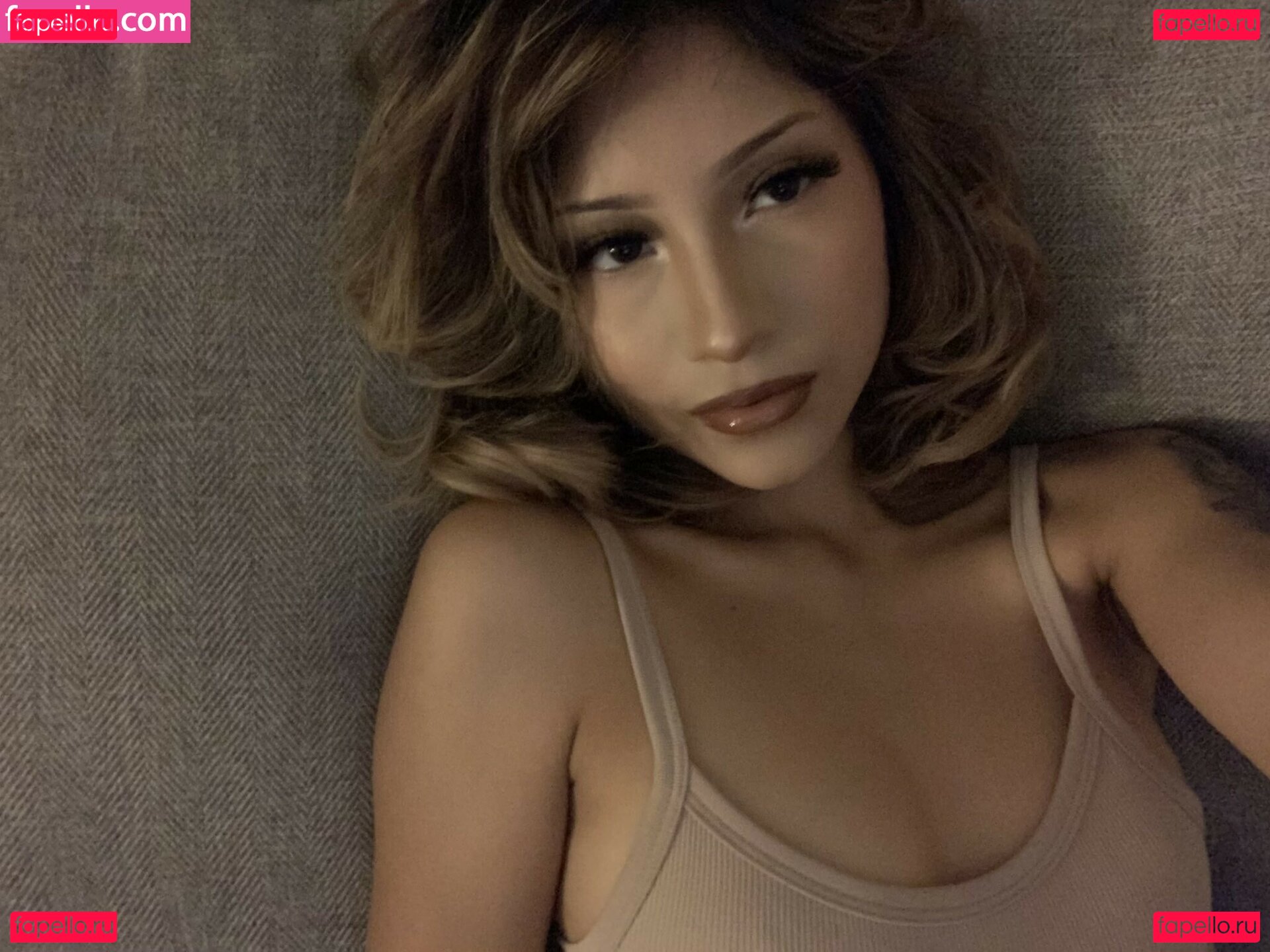 Stardustsvm / kumkittensam / stardustlovers_ Onlyfans Photo Gallery 