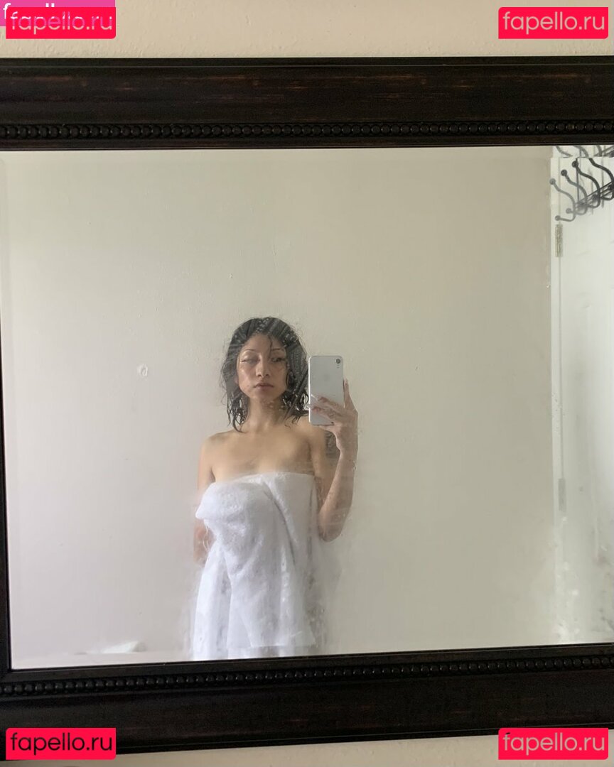 Stardustsvm / kumkittensam / stardustlovers_ Onlyfans Photo Gallery 