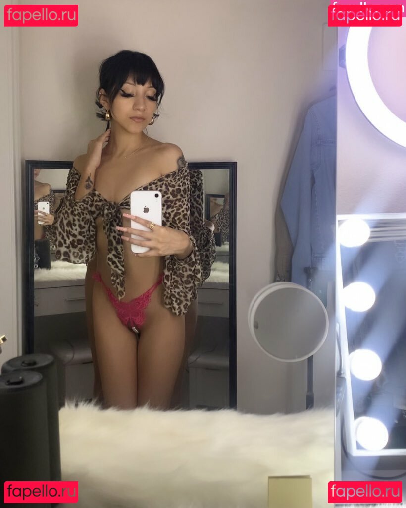 Stardustsvm / kumkittensam / stardustlovers_ Onlyfans Photo Gallery 