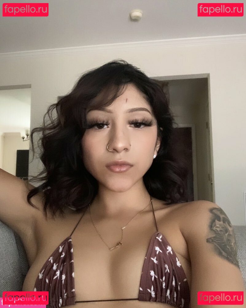 Stardustsvm / kumkittensam / stardustlovers_ Onlyfans Photo Gallery 