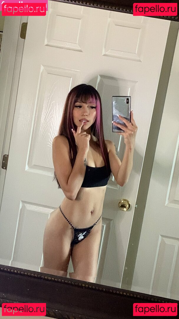 Stardustsvm / kumkittensam / stardustlovers_ Onlyfans Photo Gallery 