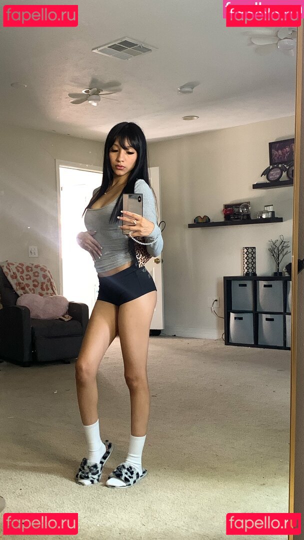 Stardustsvm / kumkittensam / stardustlovers_ Onlyfans Photo Gallery 