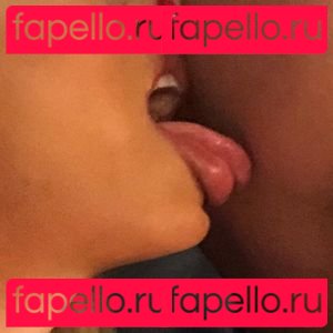 bbblove / bbblove419 / tsunamii419 Onlyfans Photo Gallery 