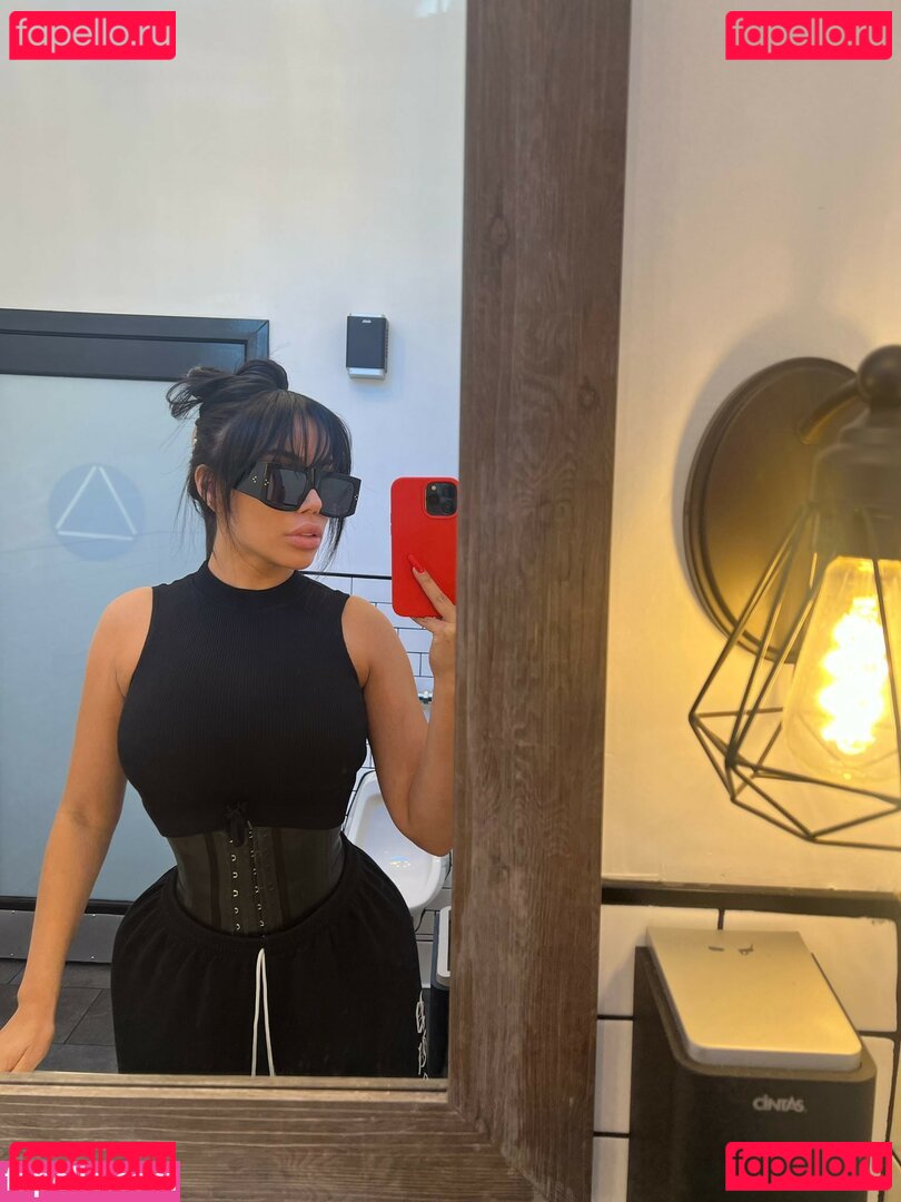 bbblove / bbblove419 / tsunamii419 Onlyfans Photo Gallery 