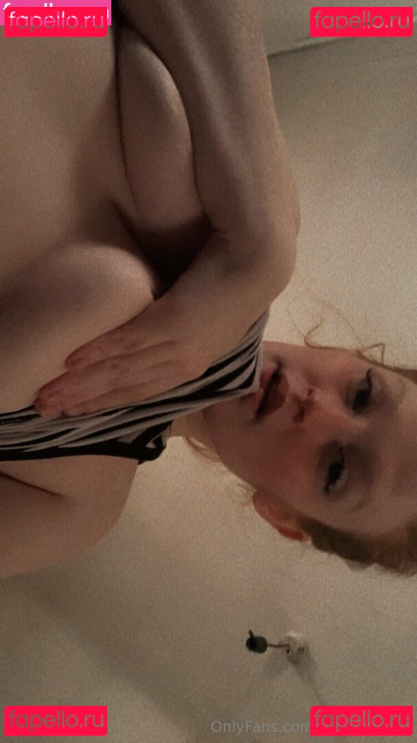 blazed.beauty / blazedbeaut Onlyfans Photo Gallery 