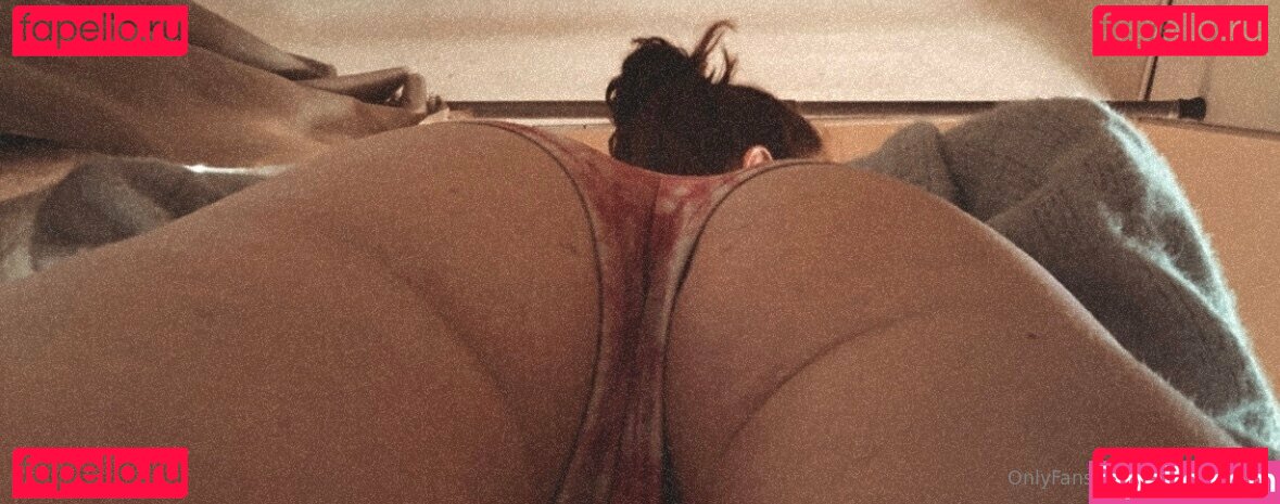 blazed.beauty / blazedbeaut Onlyfans Photo Gallery 