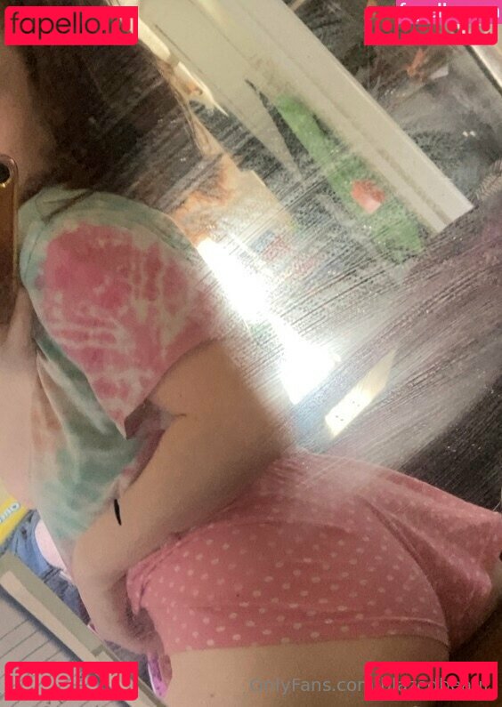 blazed.beauty / blazedbeaut Onlyfans Photo Gallery 