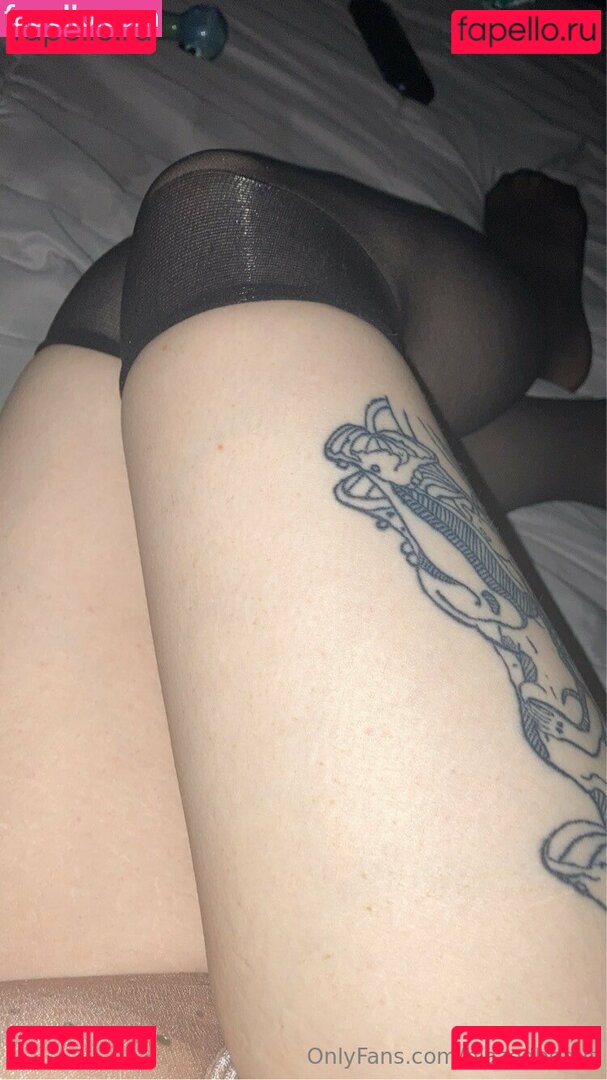 blazed.beauty / blazedbeaut Onlyfans Photo Gallery 