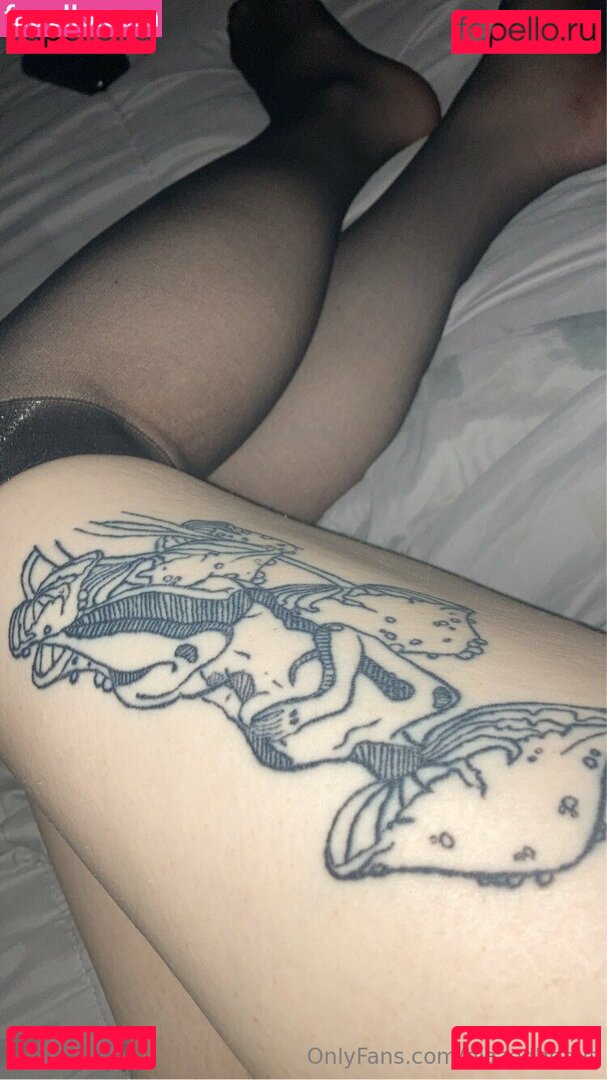 blazed.beauty / blazedbeaut Onlyfans Photo Gallery 