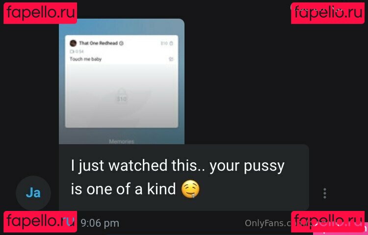 blazed.beauty / blazedbeaut Onlyfans Photo Gallery 