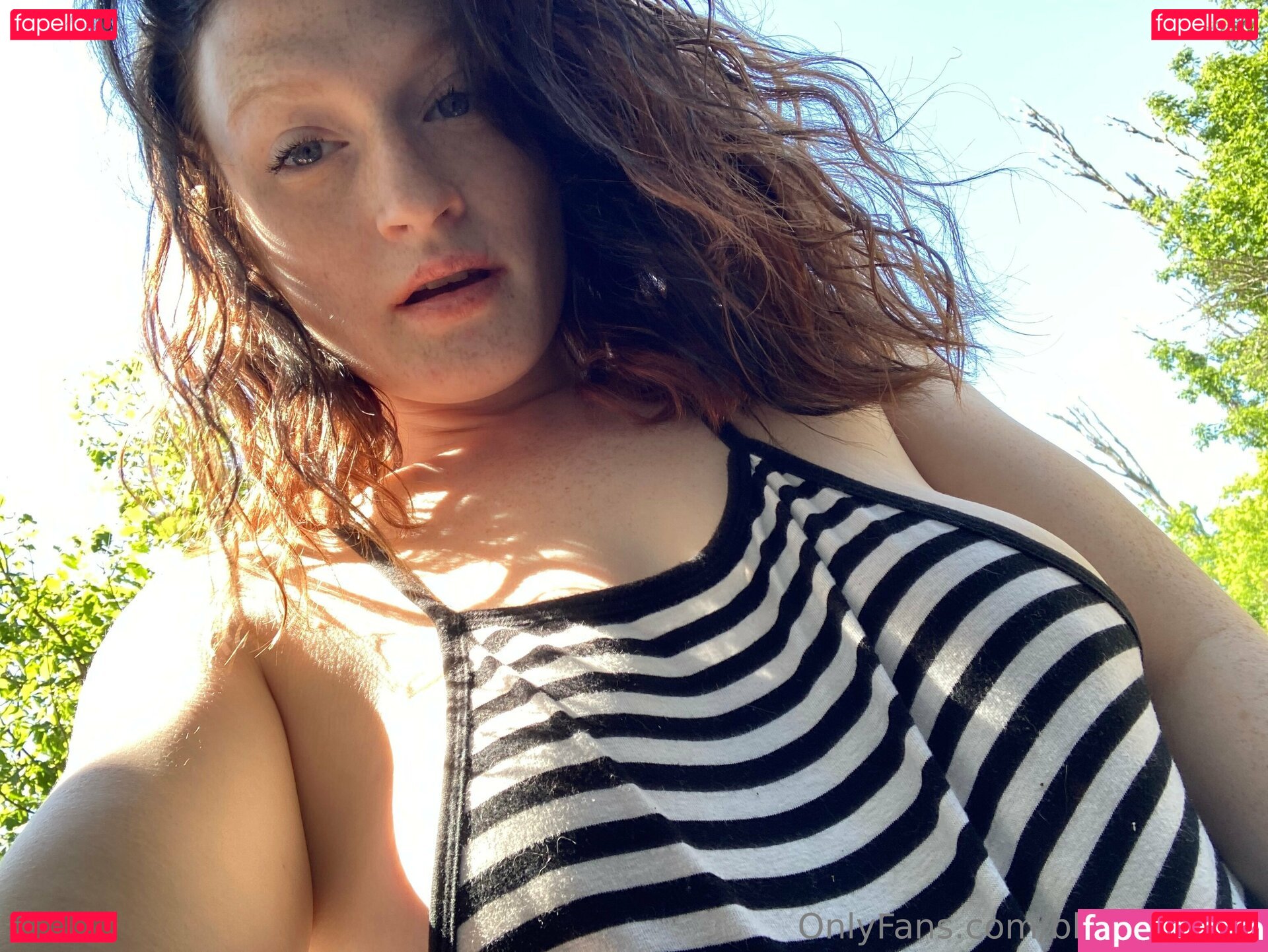 blazed.beauty / blazedbeaut Onlyfans Photo Gallery 