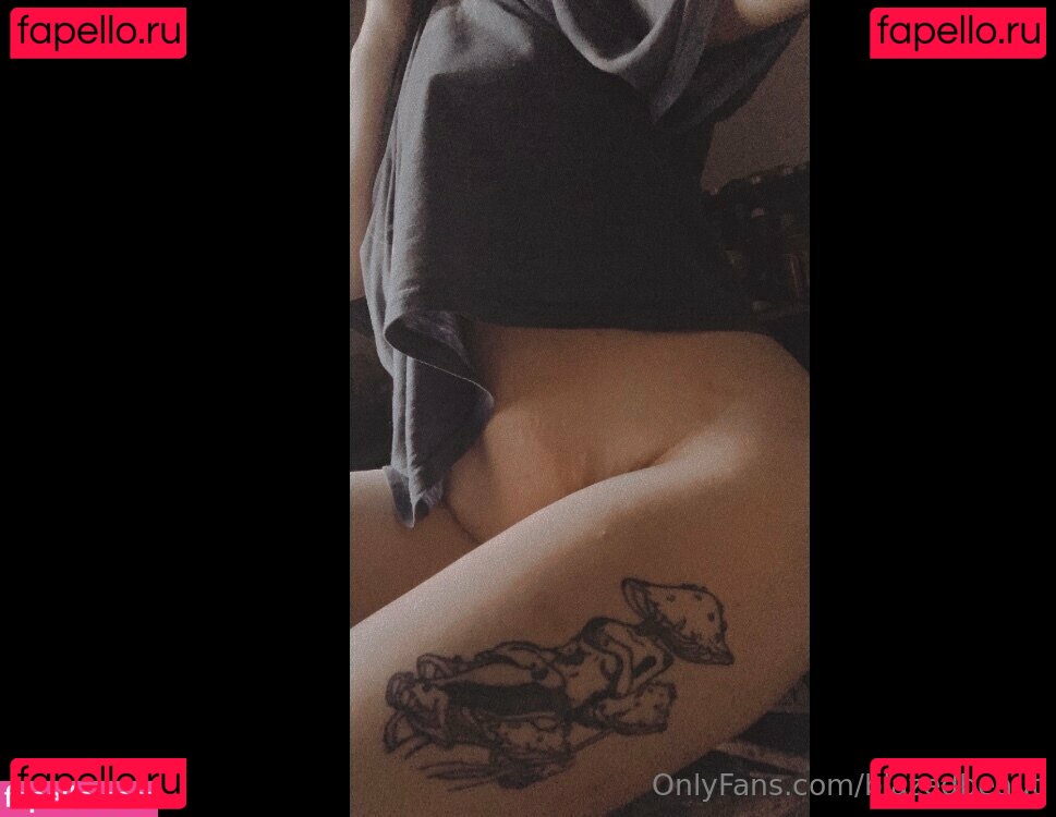 blazed.beauty / blazedbeaut Onlyfans Photo Gallery 