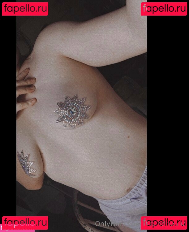 blazed.beauty / blazedbeaut Onlyfans Photo Gallery 