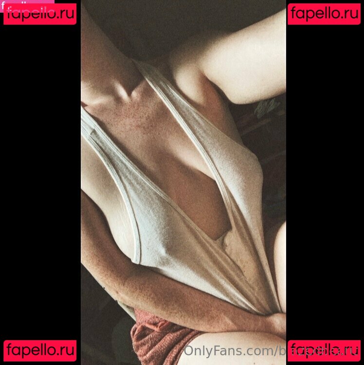 blazed.beauty / blazedbeaut Onlyfans Photo Gallery 