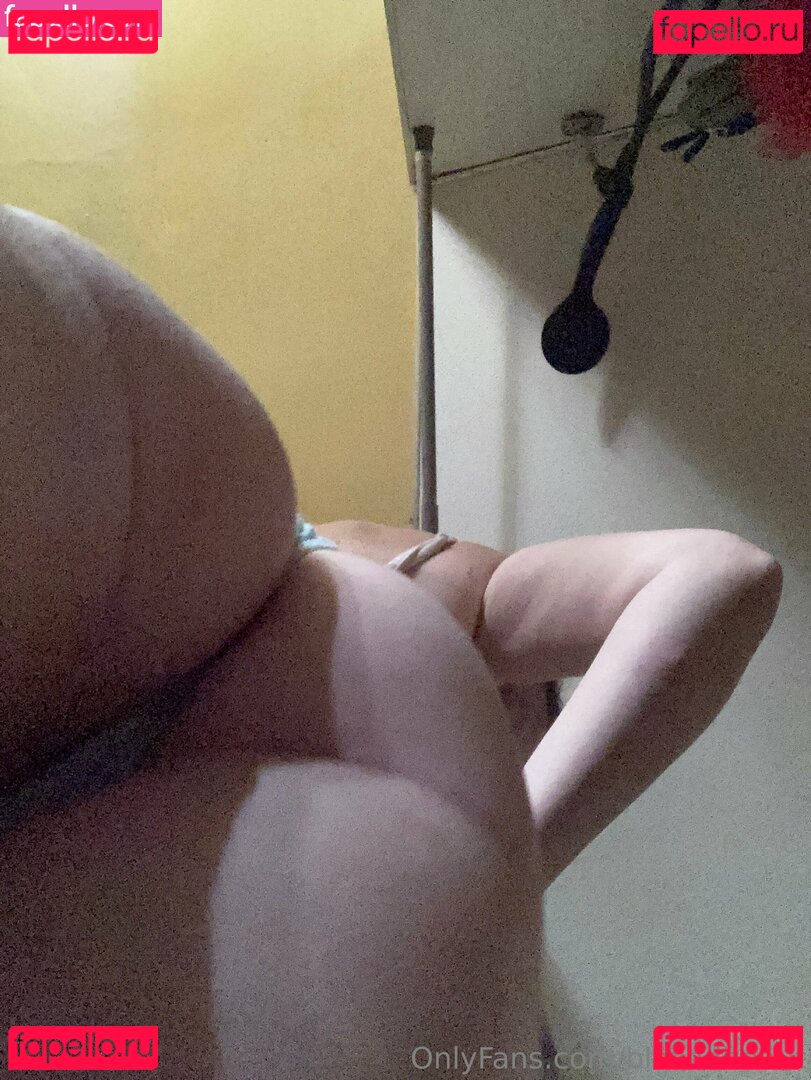 blazed.beauty / blazedbeaut Onlyfans Photo Gallery 