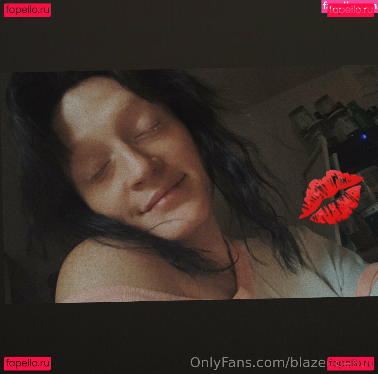 blazed.beauty / blazedbeaut Onlyfans Photo Gallery 