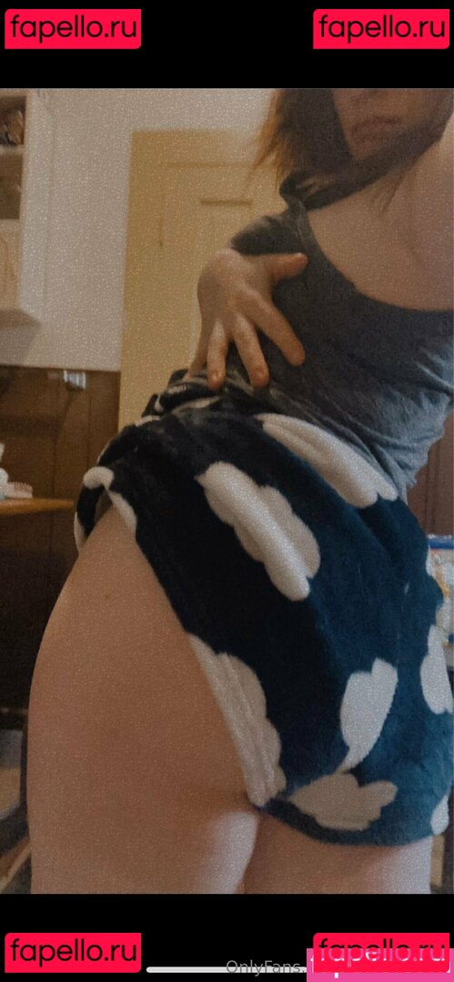 blazed.beauty / blazedbeaut Onlyfans Photo Gallery 