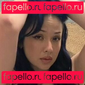 TayderTot / taytortot17 Onlyfans Photo Gallery 