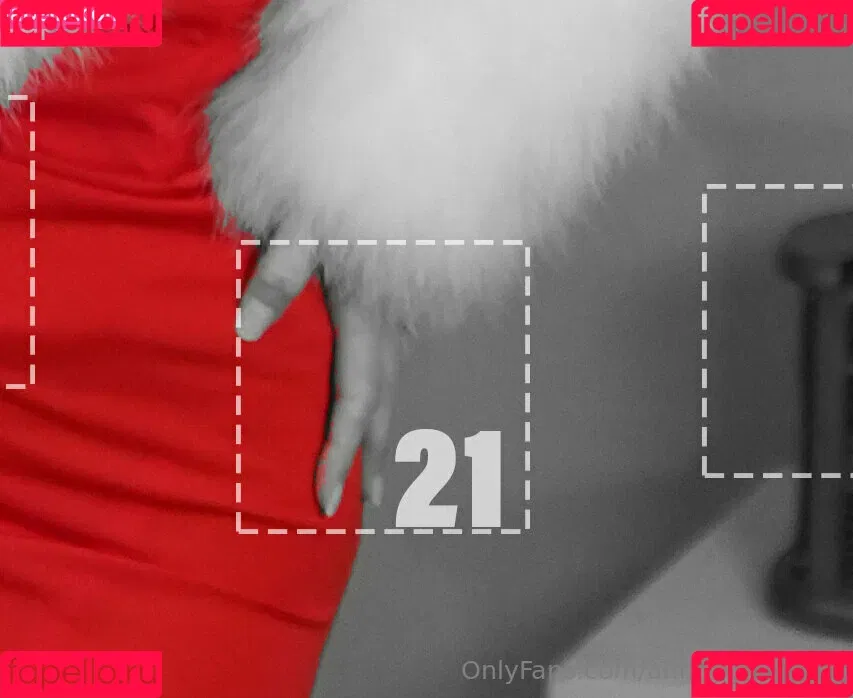 annabellement Onlyfans Photo Gallery 