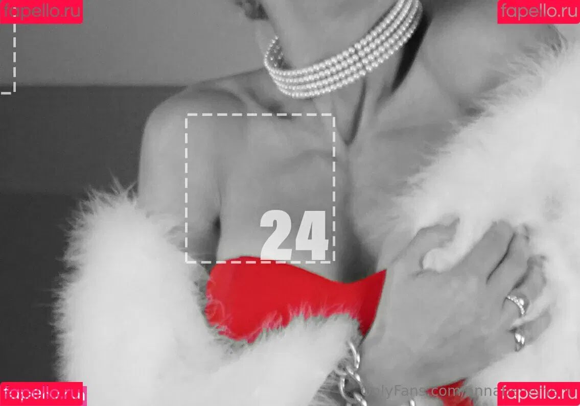 annabellement Onlyfans Photo Gallery 
