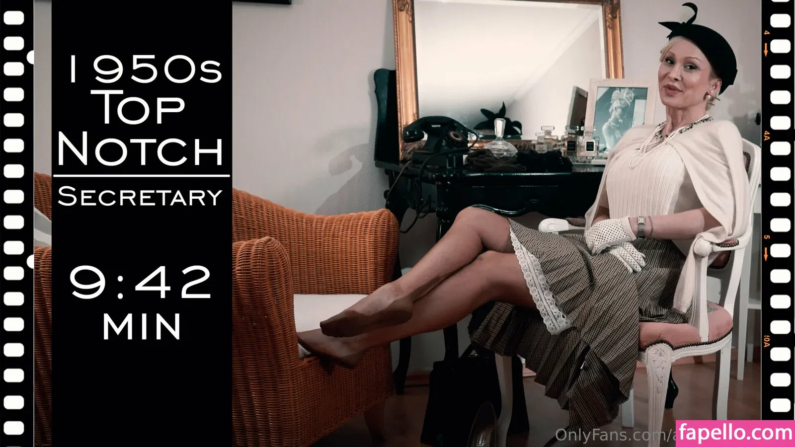 annabellement Onlyfans Photo Gallery 