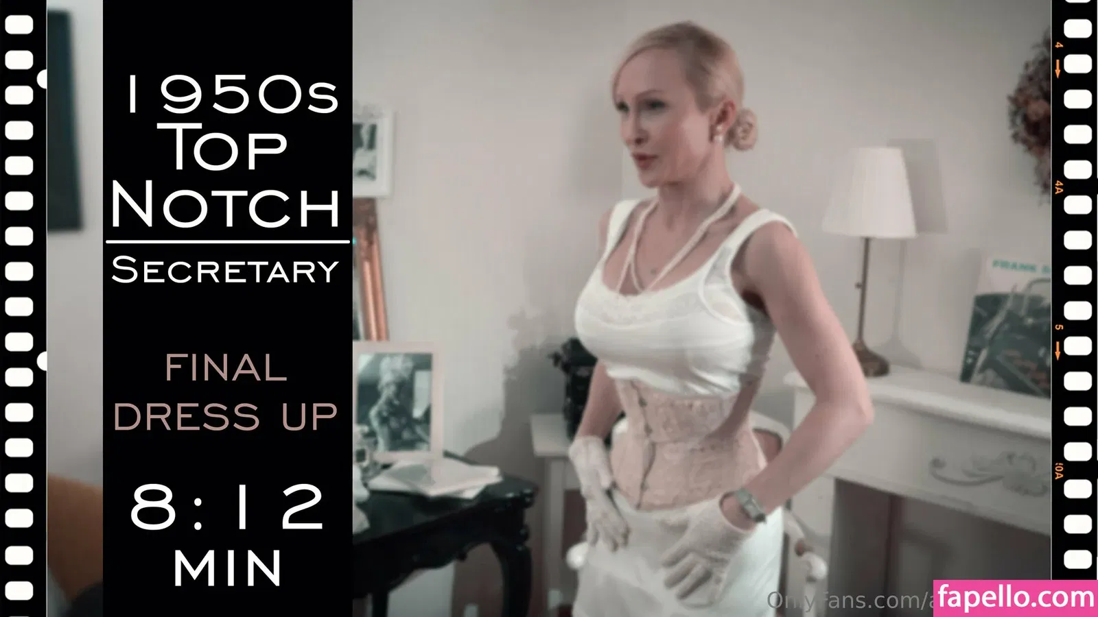 annabellement Onlyfans Photo Gallery 