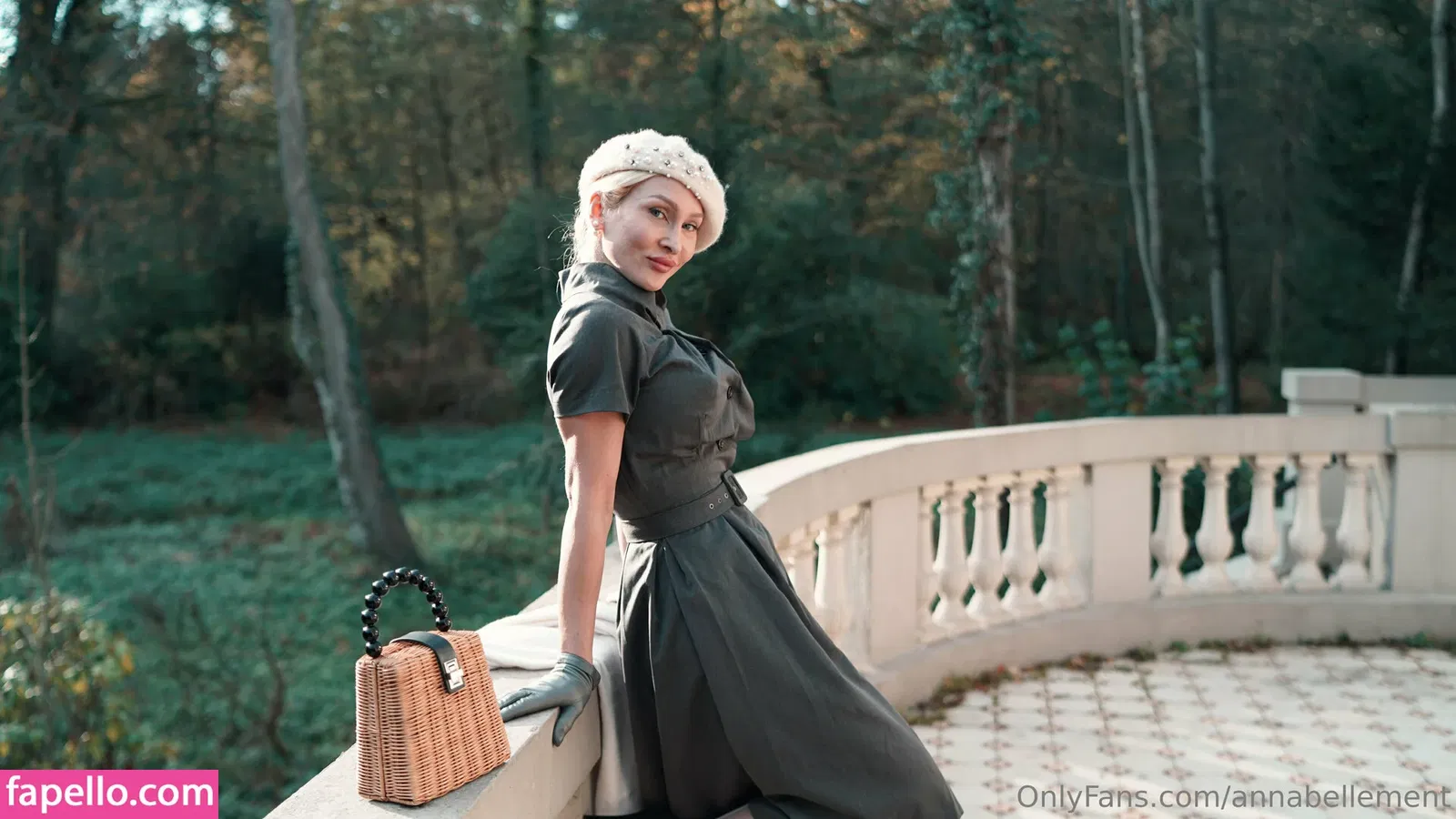 annabellement Onlyfans Photo Gallery 
