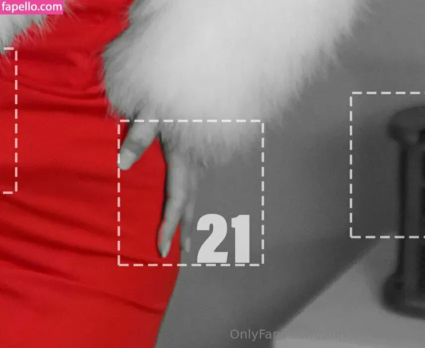 annabellement Onlyfans Photo Gallery 