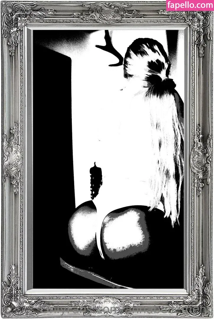 annabellement Onlyfans Photo Gallery 