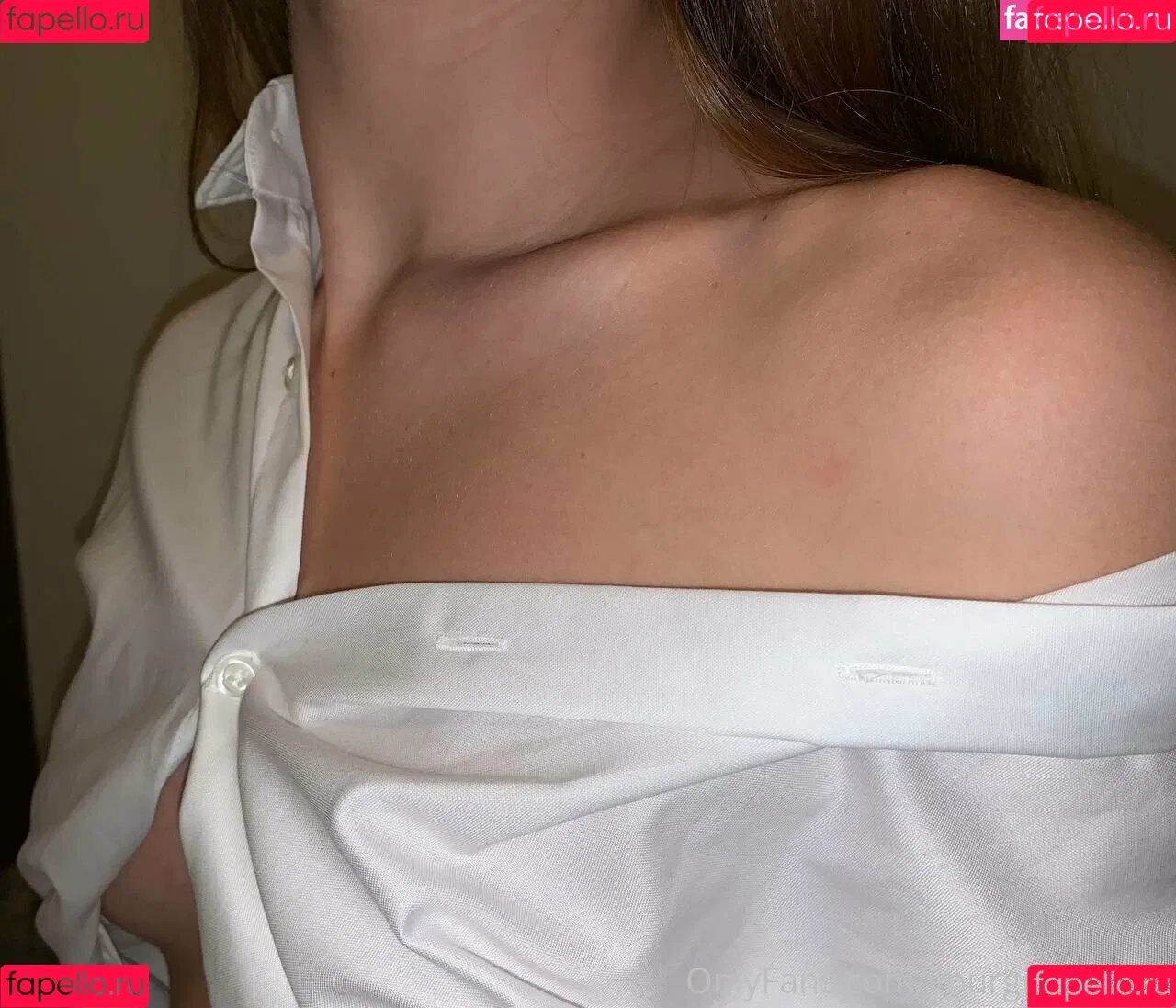 babykaryina Onlyfans Photo Gallery 