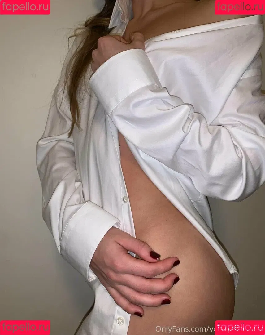 babykaryina Onlyfans Photo Gallery 