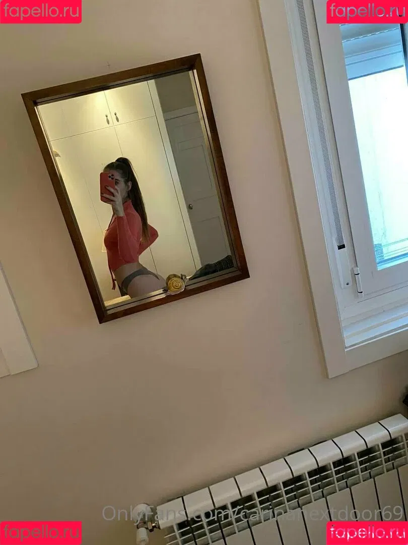 babykaryina Onlyfans Photo Gallery 