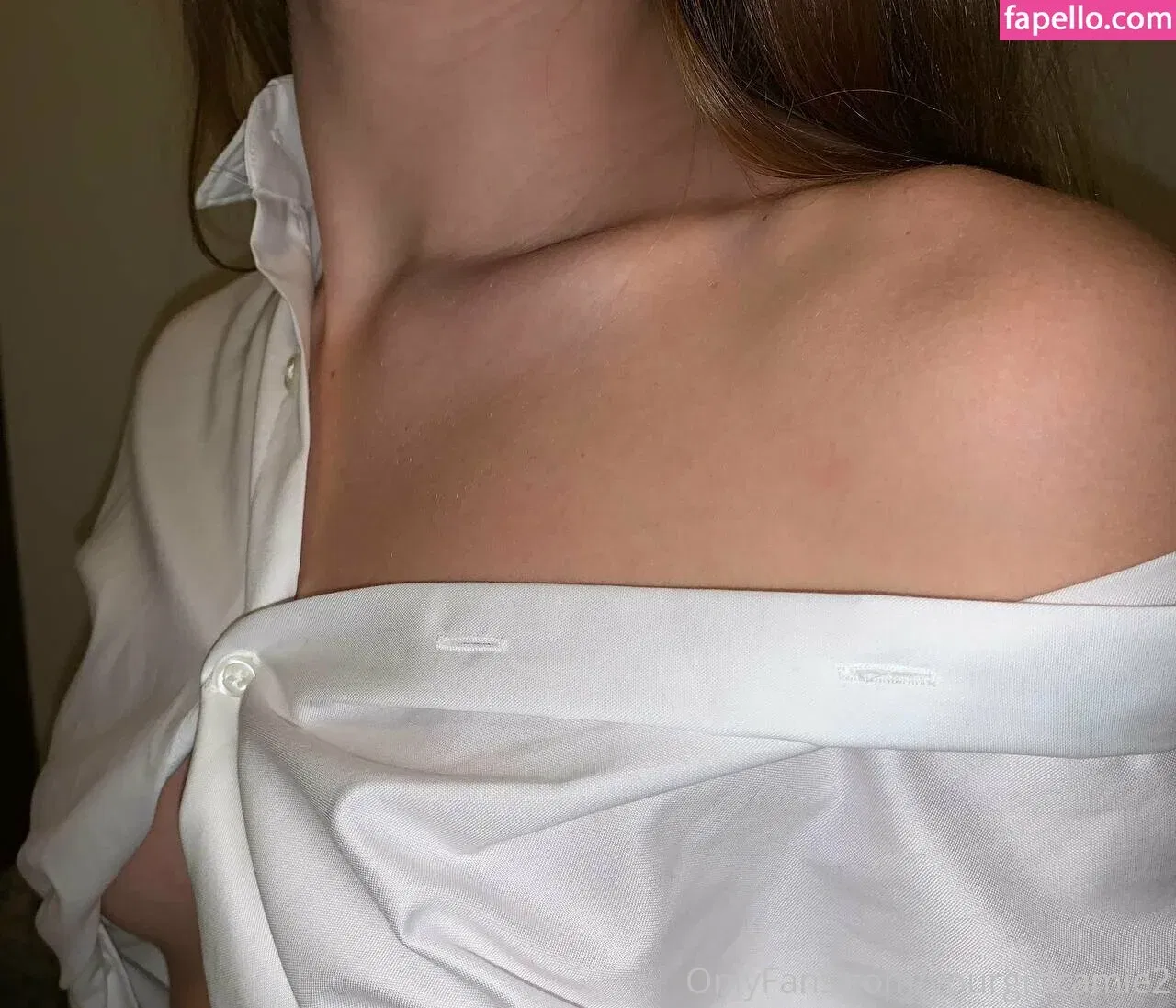 babykaryina Onlyfans Photo Gallery 