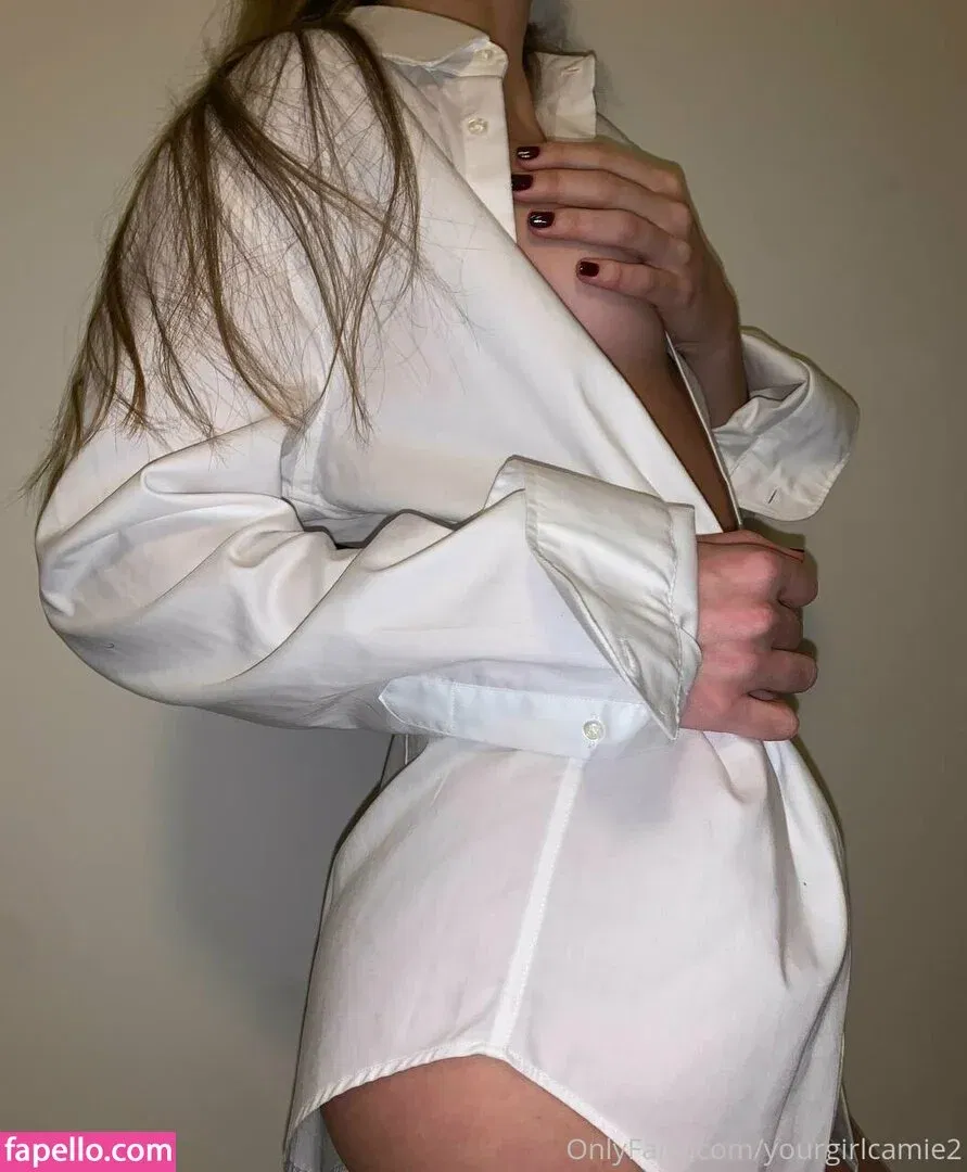 babykaryina Onlyfans Photo Gallery 