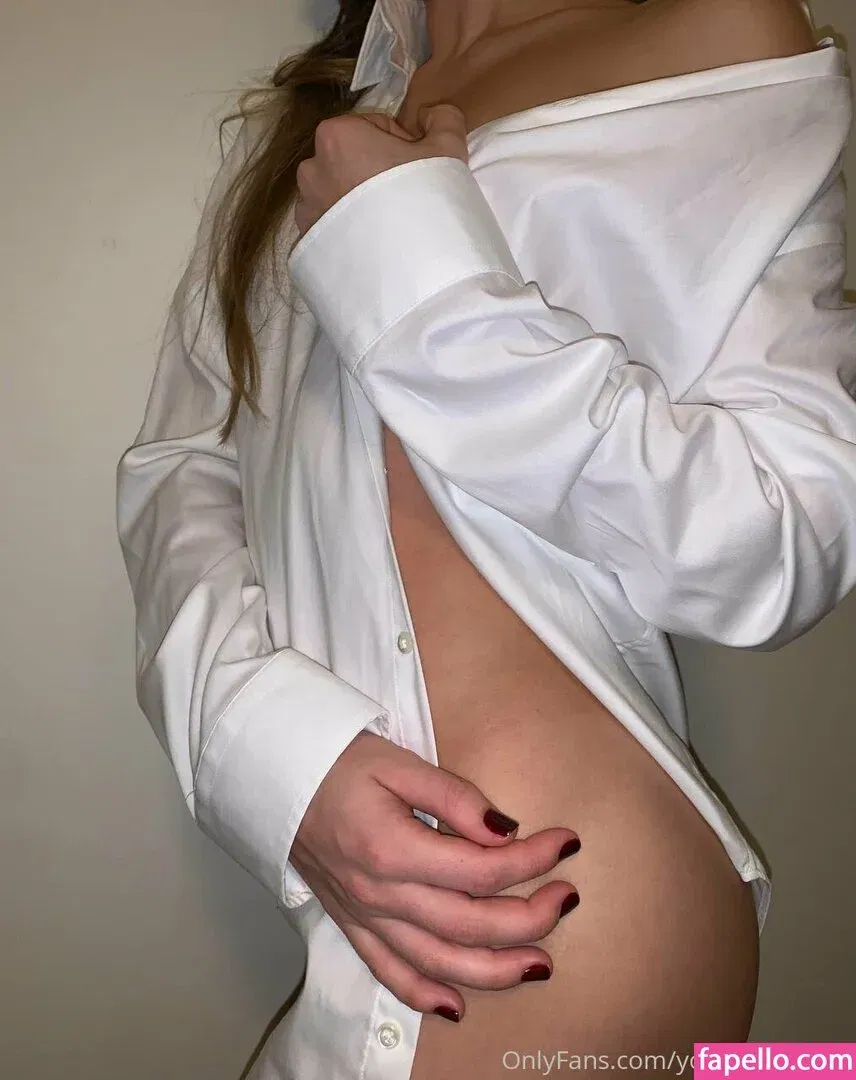 babykaryina Onlyfans Photo Gallery 