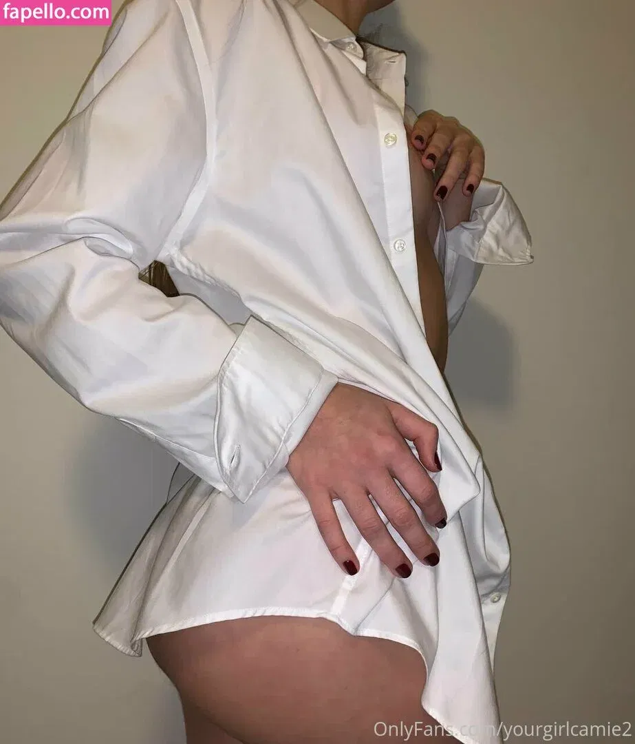 babykaryina Onlyfans Photo Gallery 