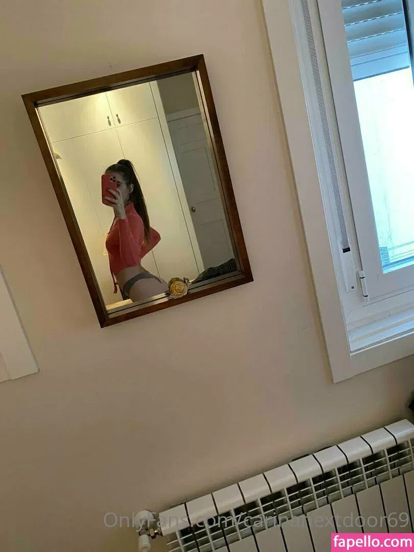 babykaryina Onlyfans Photo Gallery 