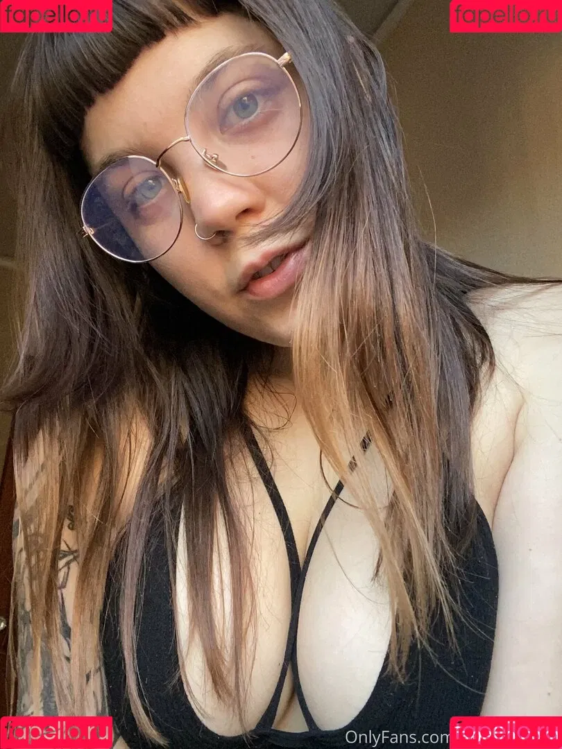 demonicthot Onlyfans Photo Gallery 