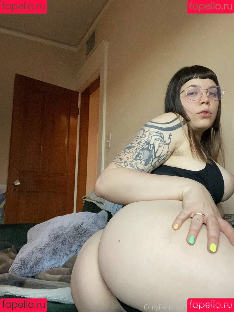 demonicthot Onlyfans Photo Gallery 