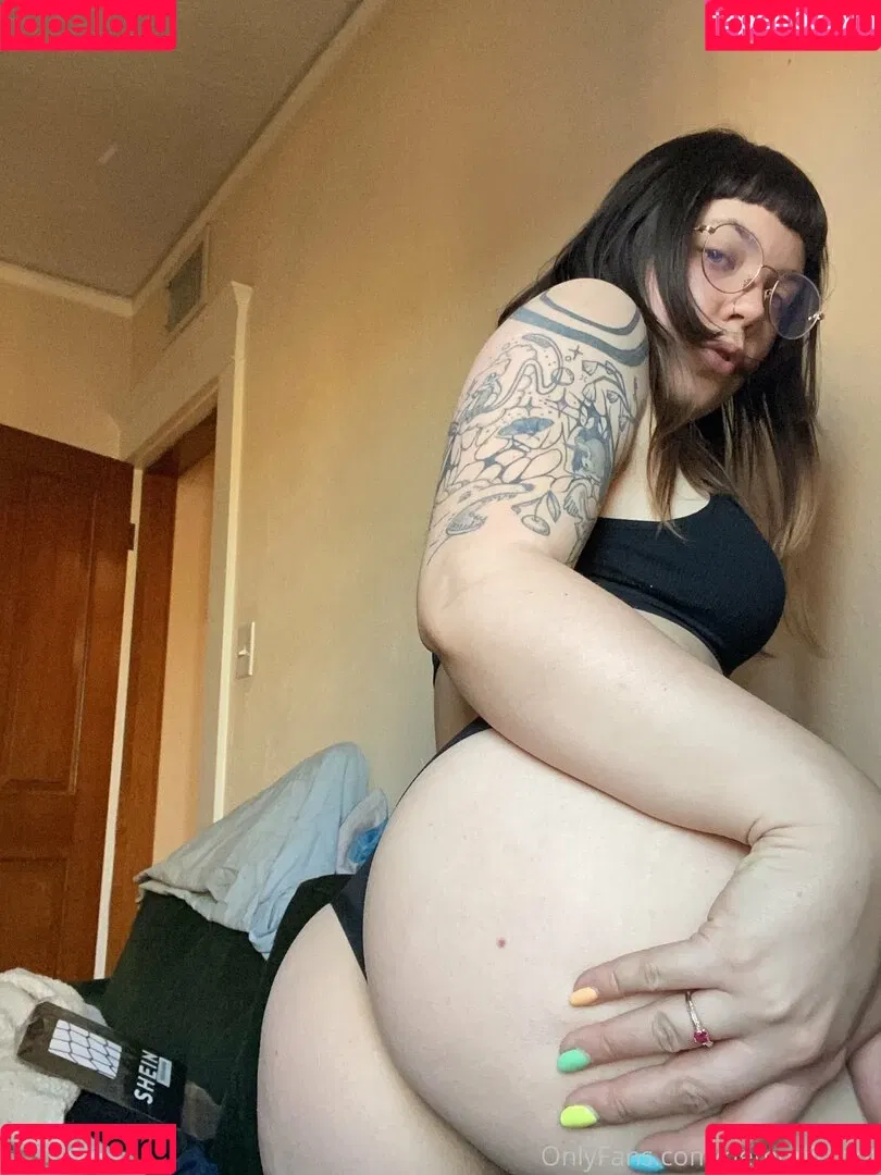 demonicthot Onlyfans Photo Gallery 