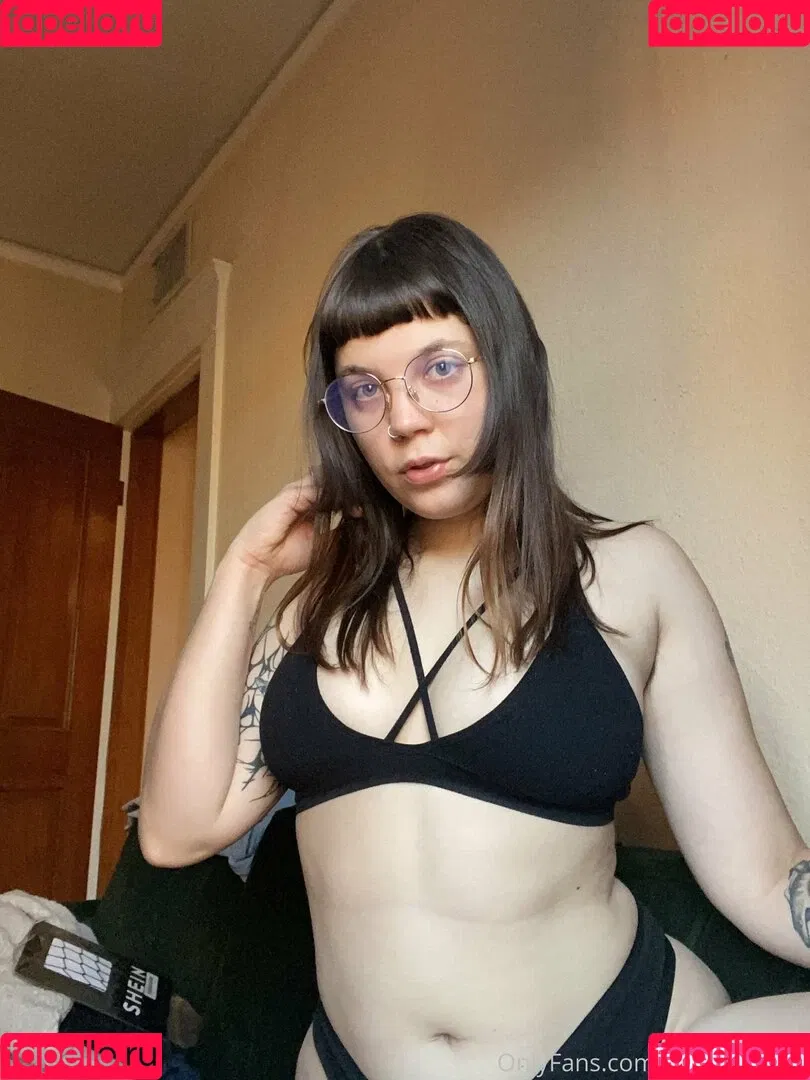 demonicthot Onlyfans Photo Gallery 