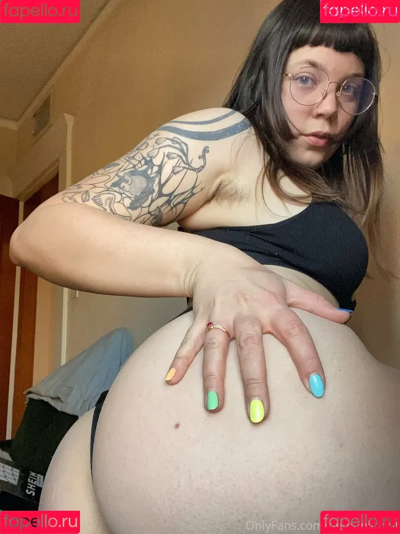 demonicthot Onlyfans Photo Gallery 
