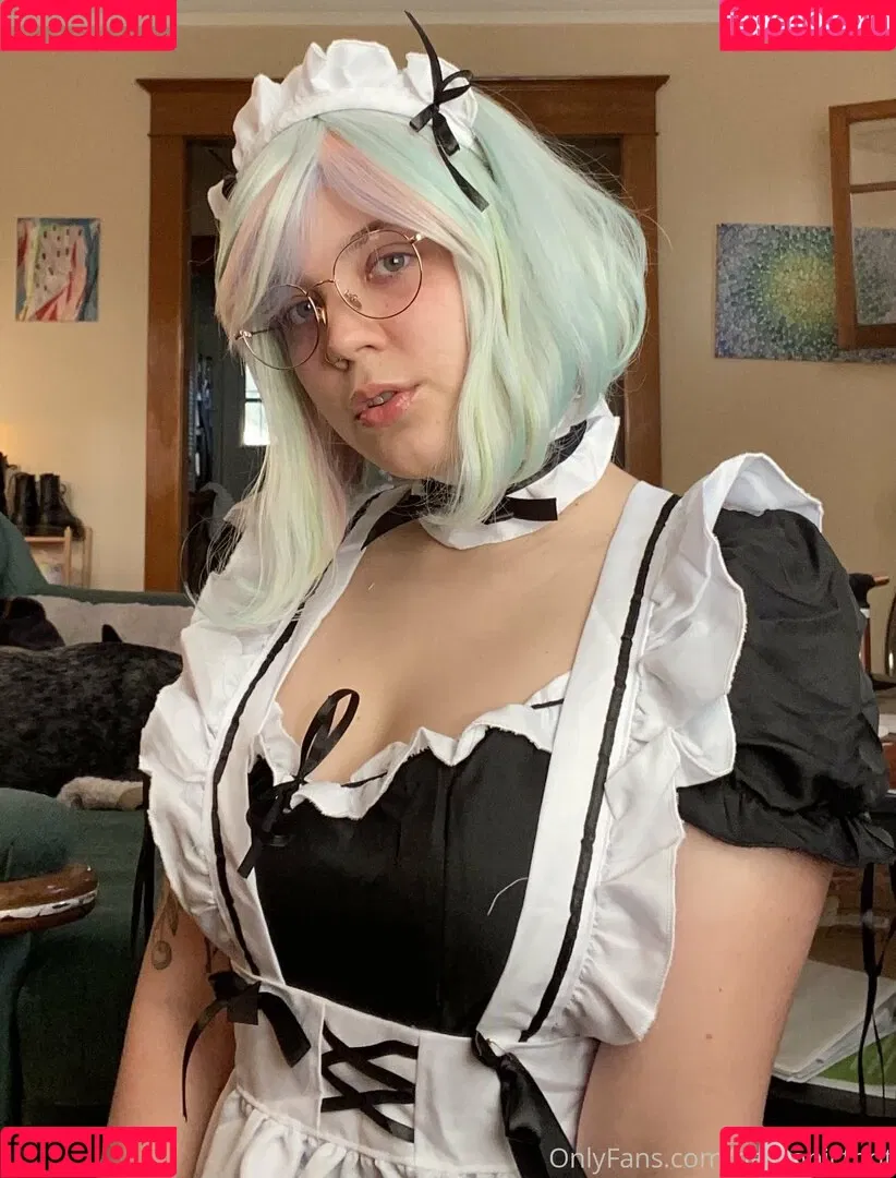 demonicthot Onlyfans Photo Gallery 